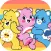 Care Bears: Unlock the Magic 2