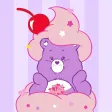 Care Bears: Foodie