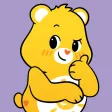 Care Bears: Unlock the Magic