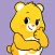 Care Bears: Unlock the Magic