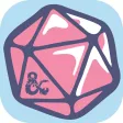 DnD: Cute Mascot DnD: Cute Mascot