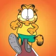 Garfield: Sports