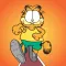 Garfield: Sports