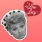 I Love Lucy: Emojis