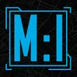 M:I Dead Reckoning