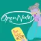 OpenNotes