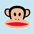 Paul Frank: Funland