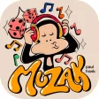 Paul Frank: Party Fever