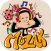 Paul Frank: Party Fever