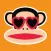 Paul Frank