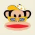 Paul Frank: Bon Voyage