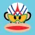 Paul Frank: Paris Games 2024