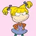 Rugrats: Angelitude