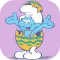 The Smurfs: Easter