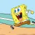 Bikini Beach Bottom