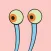 SpongeBob SquarePants: Gary