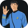 Star Trek: Original Series Star Trek: Original Series