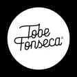 Tobe Fonseca: Life After Death