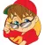 Alvin and the Chipmunks Stickers