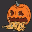 BoJack Horseman Halloween BoJack Horseman Halloween