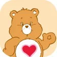 Care Bears: Express Yourself Care Bears: Express Yourself