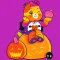 Care Bears: Stay Spooky