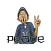 HomieMojis - Homie Avatars Stickers
