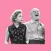 I Love Lucy - Fred & Ethel