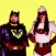 Jay and Silent Bob Strike Back