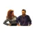 Married With Children It’s a Bundy-ful Life Sticke