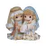 Precious Moments Nativity Stickers