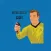 Star Trek The Original Series Stickers