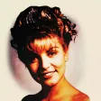 Twin Peaks Classic Stickers