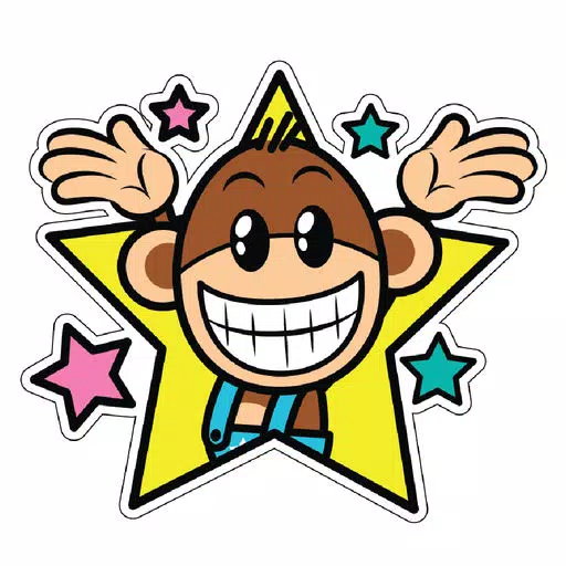 Yippie Yeah Yeah Stickers Yippie Yeah Yeah Stickers
