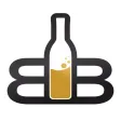 Bargain Booze Bargain Booze