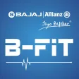 B-Fit B-Fit