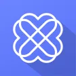 Kasamba Advisors