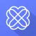 Kasamba Advisors