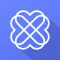 Kasamba Advisors