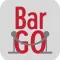 BarGO | Bloomington