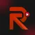 Rivot Cinema Box