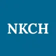 NKCH Bariatric Center
