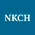 NKCH Bariatric Center