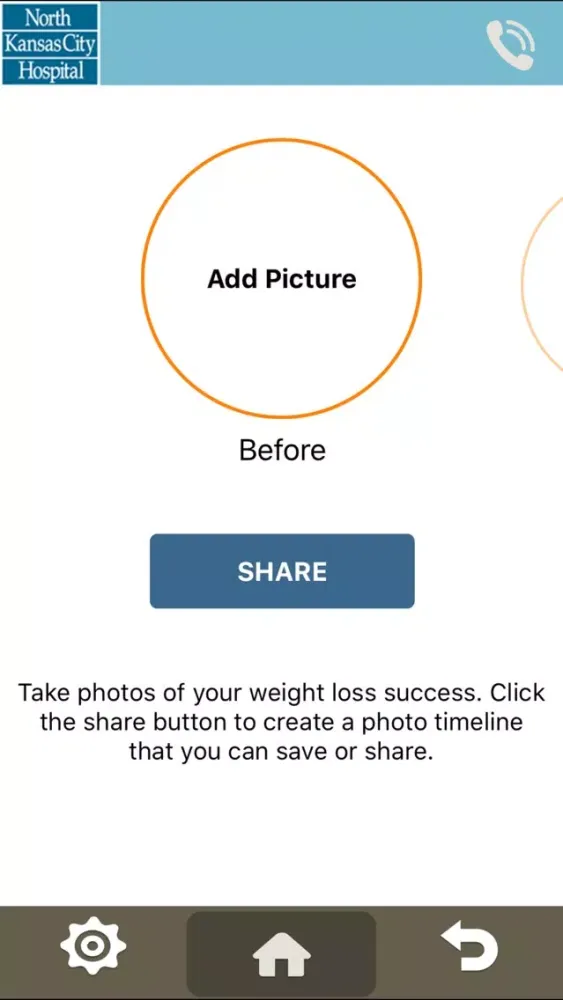 تصاویر NKCH Bariatric Center
