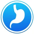 Bariatric IQ