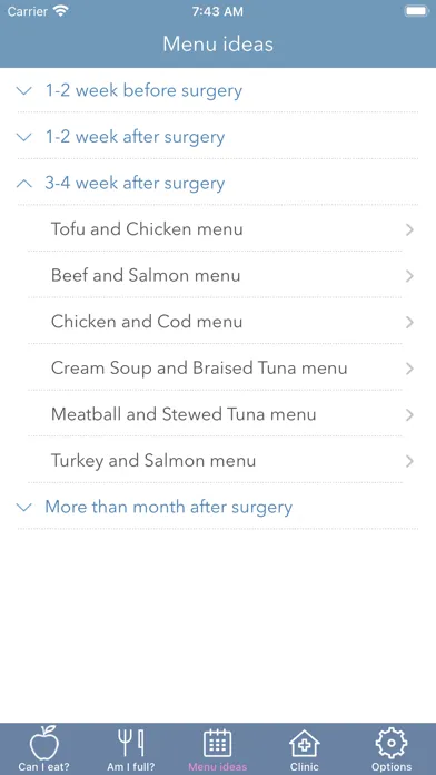 صور Bariatric IQ