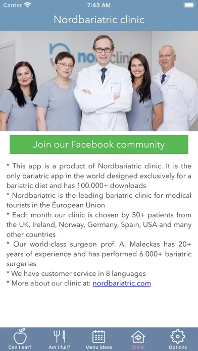 صور Bariatric IQ