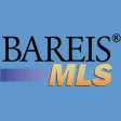BAREIS MLS® SA MOBILE PRO BAREIS MLS® SA MOBILE PRO