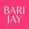 Bari Jay