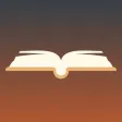 The Bible Tutor